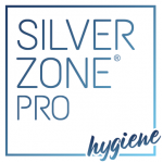 silverzone-pro
